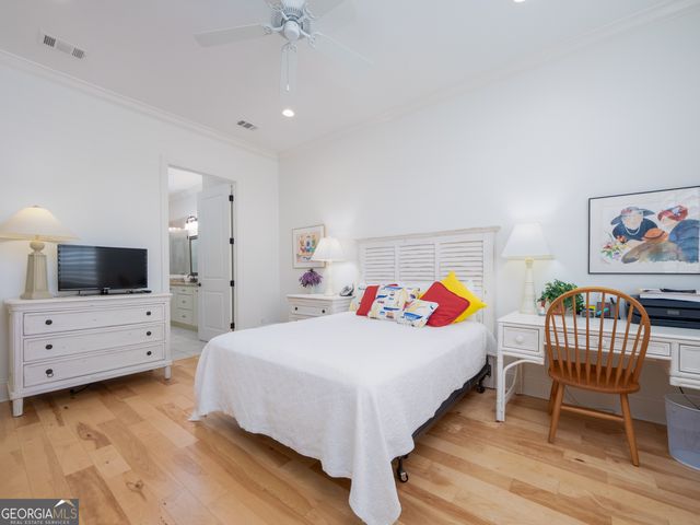 274 Turtle Track Lane, Jekyll Island, GA 31527