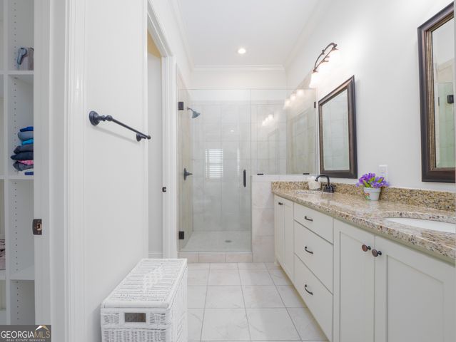 274 Turtle Track Lane, Jekyll Island, GA 31527