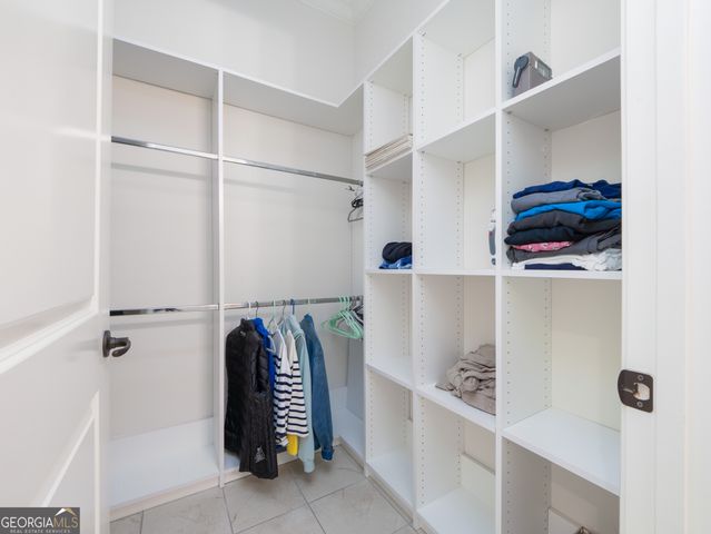 274 Turtle Track Lane, Jekyll Island, GA 31527