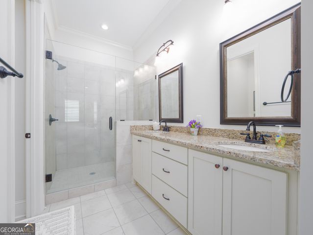 274 Turtle Track Lane, Jekyll Island, GA 31527