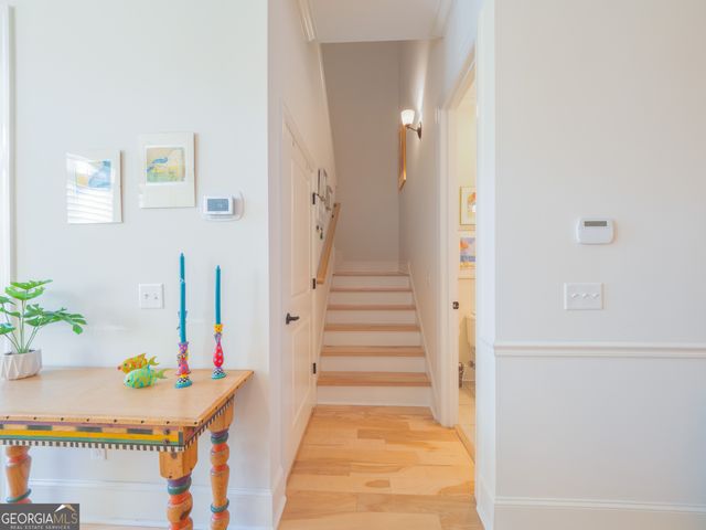 274 Turtle Track Lane, Jekyll Island, GA 31527