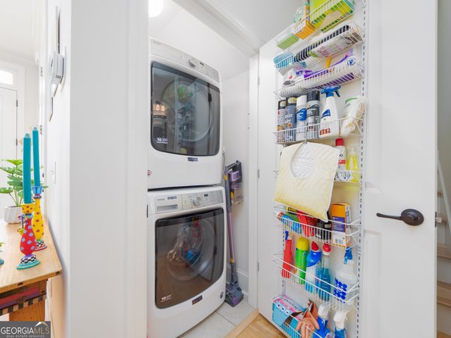 274 Turtle Track Lane, Jekyll Island, GA 31527