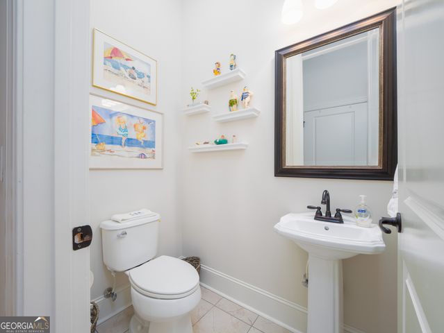 274 Turtle Track Lane, Jekyll Island, GA 31527