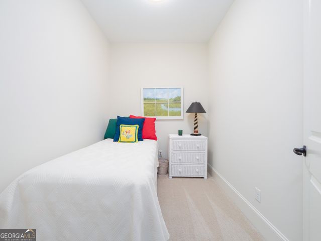 274 Turtle Track Lane, Jekyll Island, GA 31527