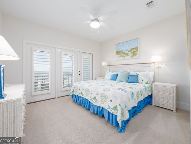 274 Turtle Track Lane, Jekyll Island, GA 31527