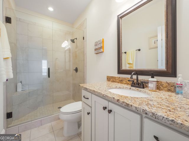 274 Turtle Track Lane, Jekyll Island, GA 31527