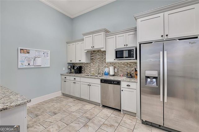 274 Turtle Track Lane, Jekyll Island, GA 31527