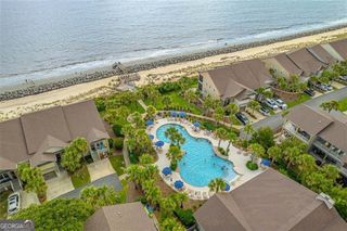 274 Turtle Track Lane, Jekyll Island, GA 31527