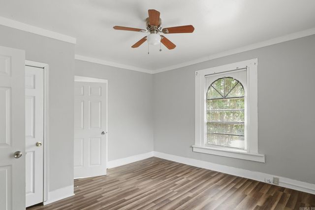3015 W 15th Street, Little Rock, AR 72204