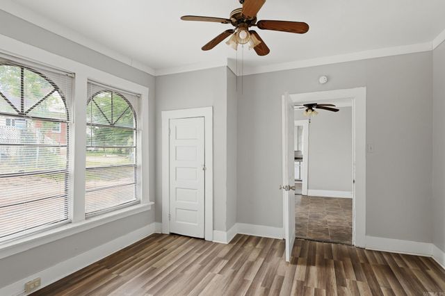 3015 W 15th Street, Little Rock, AR 72204
