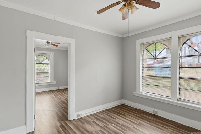 3015 W 15th Street, Little Rock, AR 72204