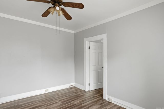 3015 W 15th Street, Little Rock, AR 72204