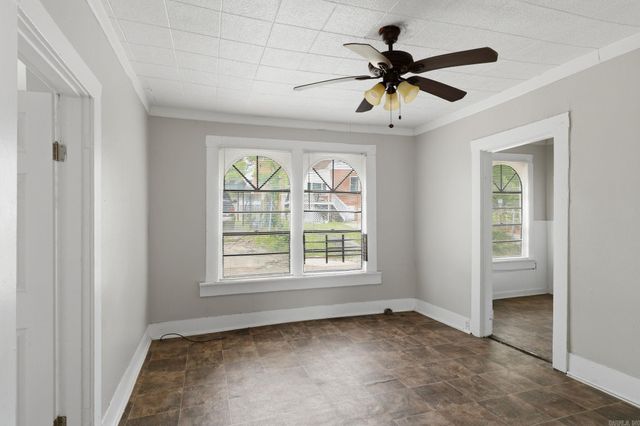 3015 W 15th Street, Little Rock, AR 72204