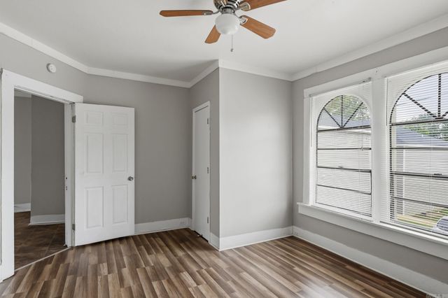 3015 W 15th Street, Little Rock, AR 72204