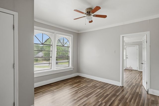 3015 W 15th Street, Little Rock, AR 72204