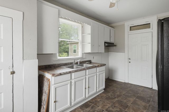 3015 W 15th Street, Little Rock, AR 72204