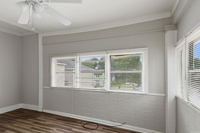 3015 W 15th Street, Little Rock, AR 72204