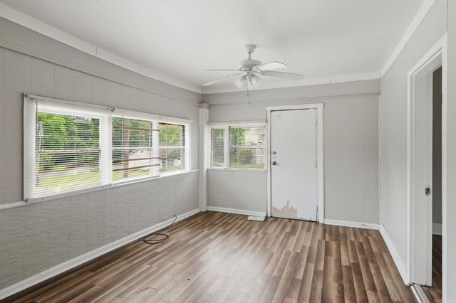 3015 W 15th Street, Little Rock, AR 72204