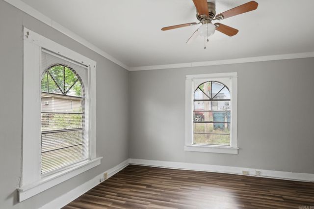 3015 W 15th Street, Little Rock, AR 72204