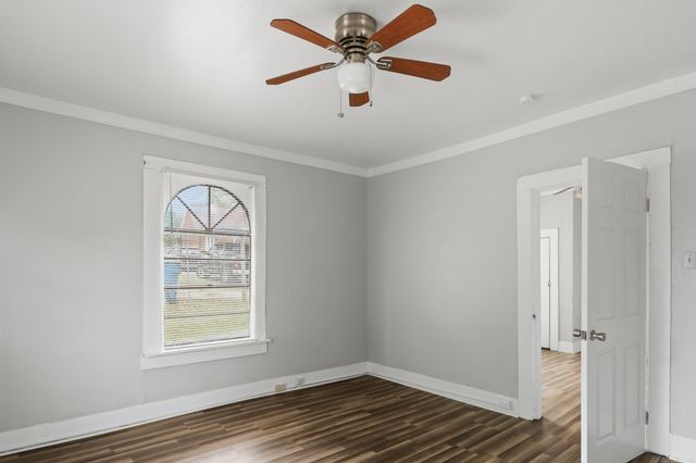 3015 W 15th Street, Little Rock, AR 72204