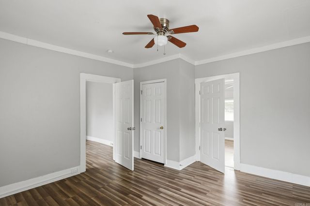 3015 W 15th Street, Little Rock, AR 72204