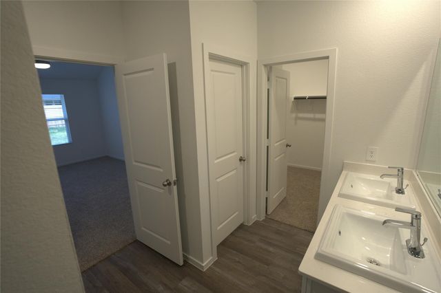 27703 Hudson Sands Lane, Katy, TX 77493