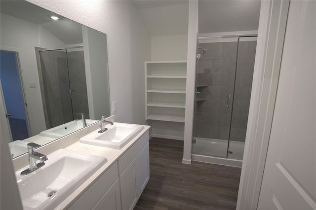 27703 Hudson Sands Lane, Katy, TX 77493