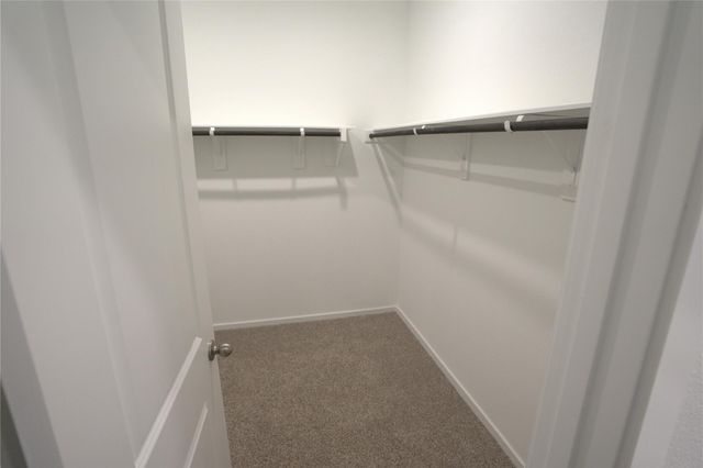 27703 Hudson Sands Lane, Katy, TX 77493