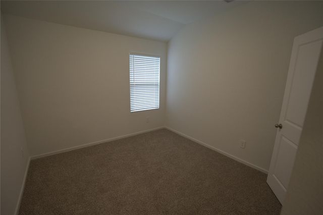 27703 Hudson Sands Lane, Katy, TX 77493