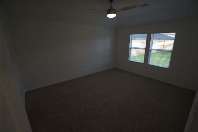 27703 Hudson Sands Lane, Katy, TX 77493