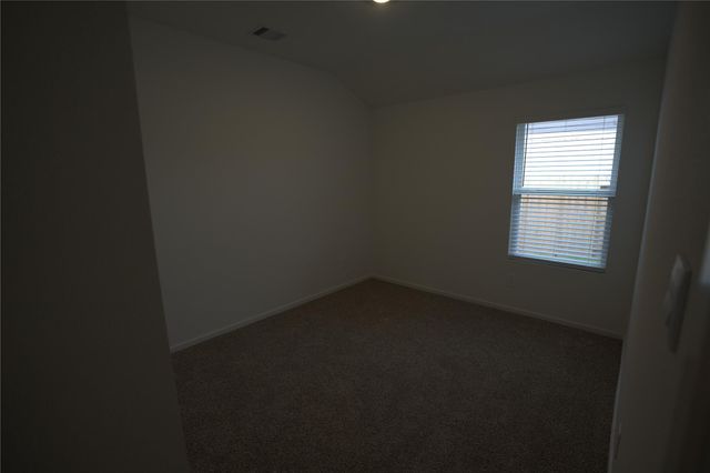 27703 Hudson Sands Lane, Katy, TX 77493