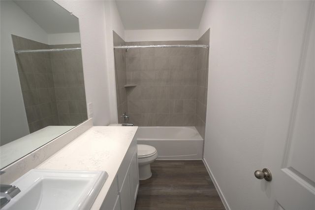 27703 Hudson Sands Lane, Katy, TX 77493