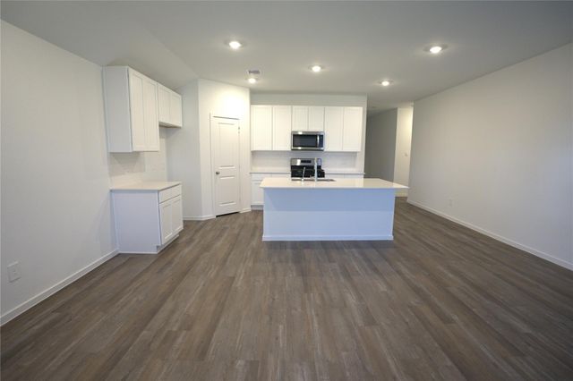 27703 Hudson Sands Lane, Katy, TX 77493