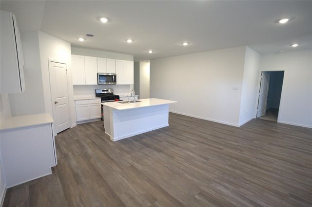 27703 Hudson Sands Lane, Katy, TX 77493