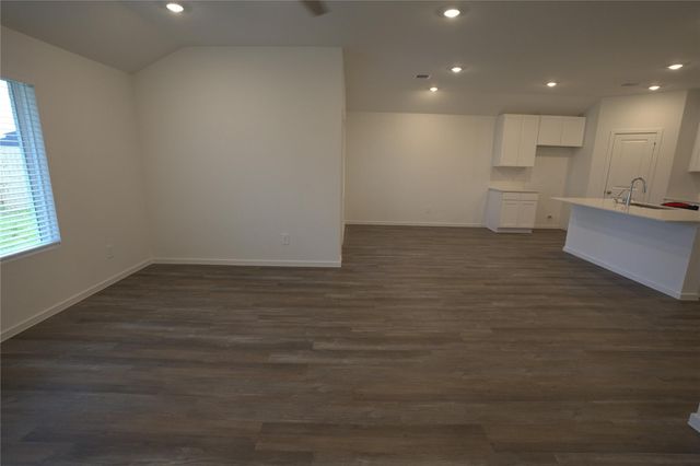 27703 Hudson Sands Lane, Katy, TX 77493