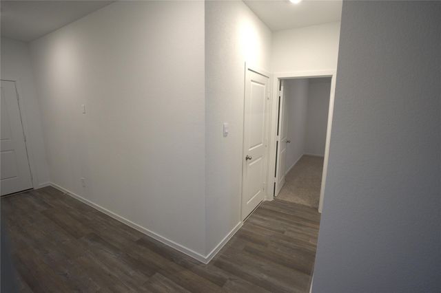 27703 Hudson Sands Lane, Katy, TX 77493