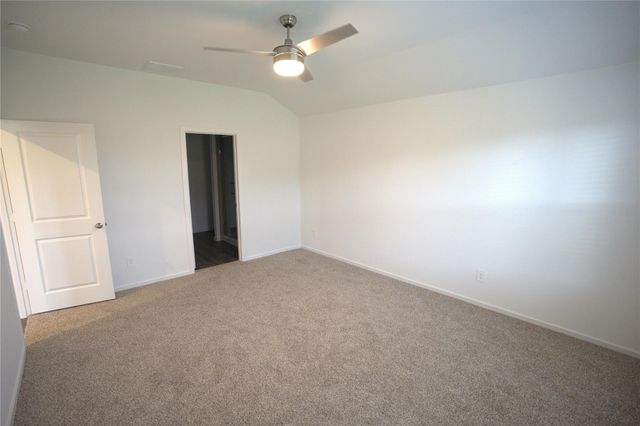 27703 Hudson Sands Lane, Katy, TX 77493