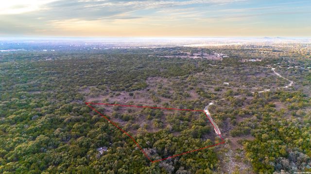 0 Rebecca Creek Rd, Spring Branch, TX 78070