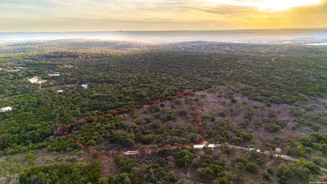 0 Rebecca Creek Rd, Spring Branch, TX 78070