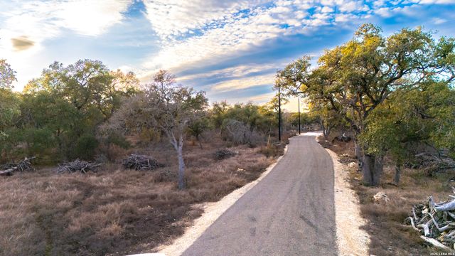 0 Rebecca Creek Rd, Spring Branch, TX 78070