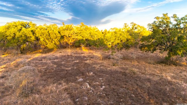 0 Rebecca Creek Rd, Spring Branch, TX 78070