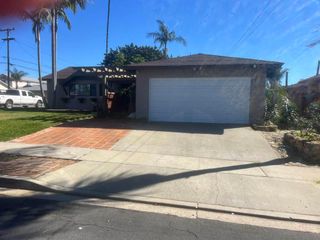 4189 COLE COURT, San Diego, CA 92117