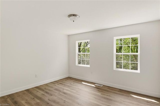 420 Bristol Street, Lexington, NC 27292