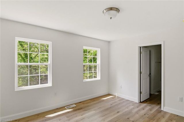 420 Bristol Street, Lexington, NC 27292