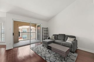 3231 Allen Parkway 1307, Houston, TX 77019