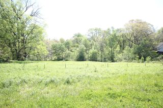 0 Mount Olivet Road, Columbia, TN 38401