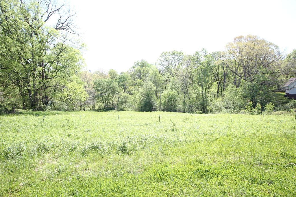 0 Mount Olivet Road, Columbia, TN 38401