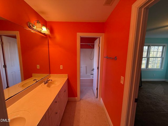 5933 Two Pines Trail, Wake Forest, NC 27587