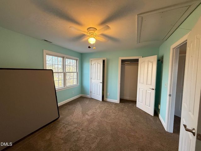 5933 Two Pines Trail, Wake Forest, NC 27587