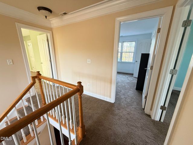 5933 Two Pines Trail, Wake Forest, NC 27587